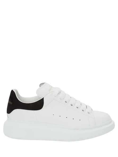 Larry sneakers ALEXANDER MCQUEEN | 553770WIAIH9061